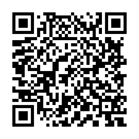QR code for 358854