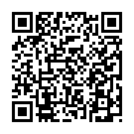 QR code for 3588695