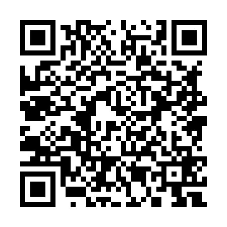 QR code for 3588698