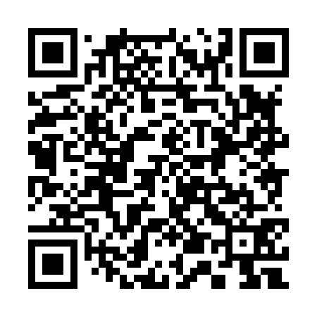 QR code for 358871