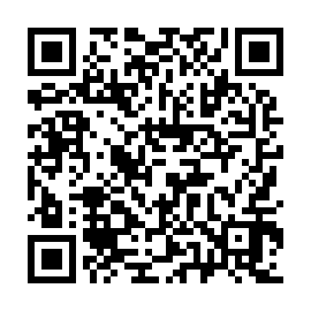 QR code for 358912
