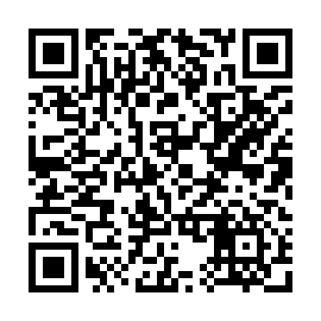 QR code for 358917