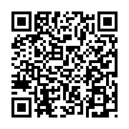 QR code for 3589588