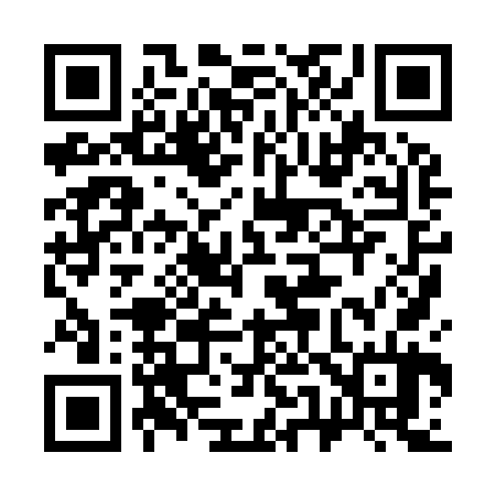 QR code for 358964