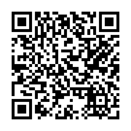 QR code for 358985