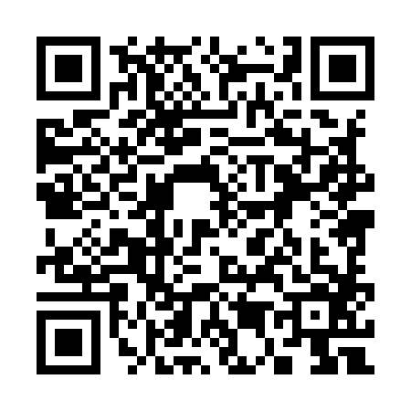 QR code for 3589868