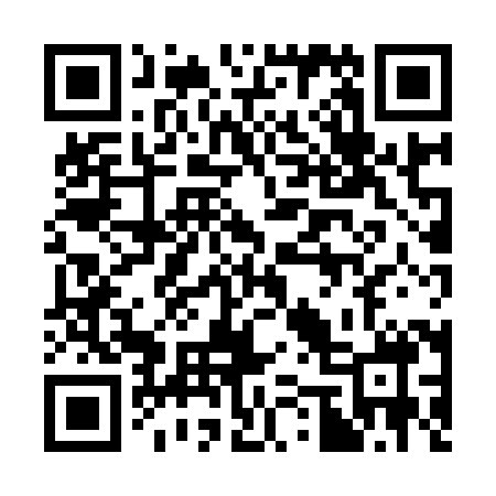 QR code for 358988