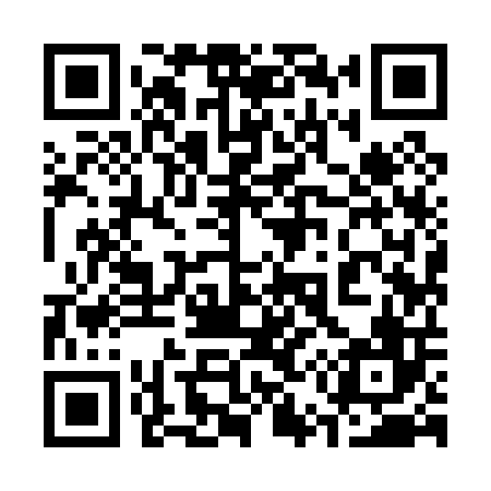 QR code for 359006