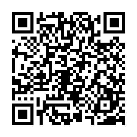 QR code for 3590069