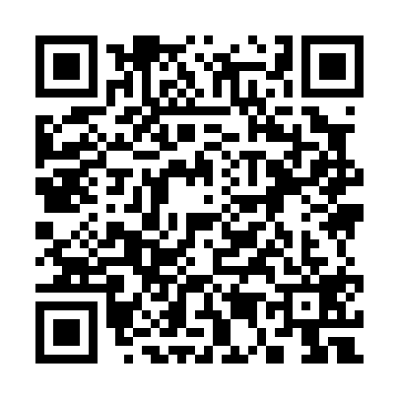 QR code for 3590193