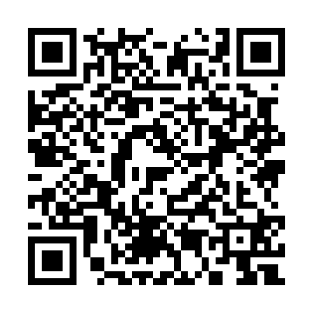 QR code for 3590204