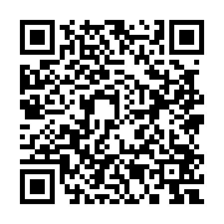 QR code for 3590438