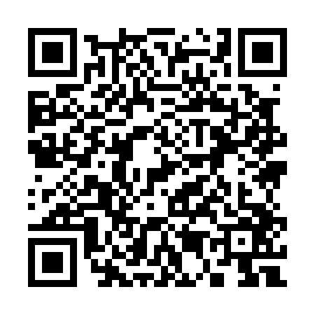 QR code for 3590469