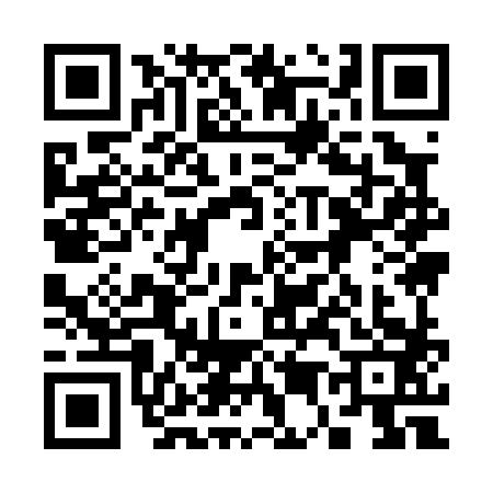 QR code for 3590833