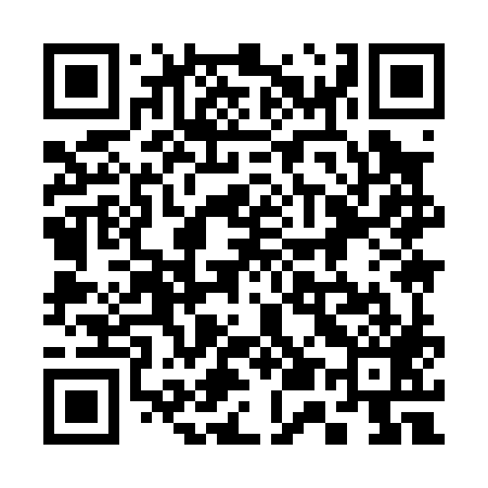 QR code for 359089