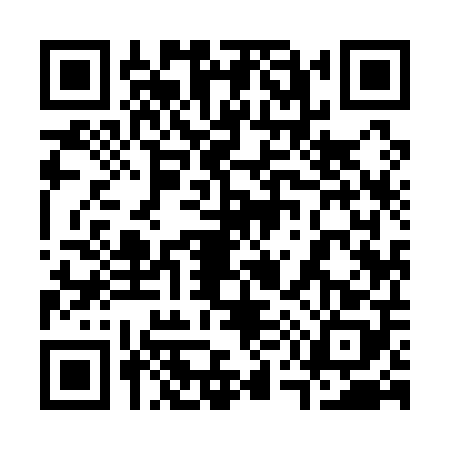QR code for 3591083