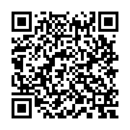QR code for 359112