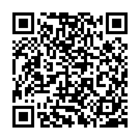 QR code for 359120