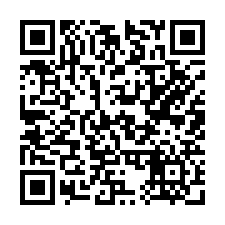QR code for 359126