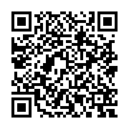 QR code for 3591268