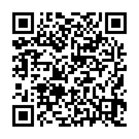 QR code for 359133