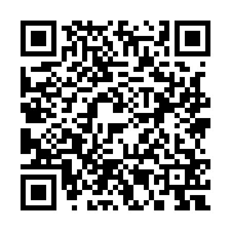 QR code for 3591624