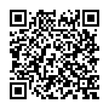 QR code for 359171