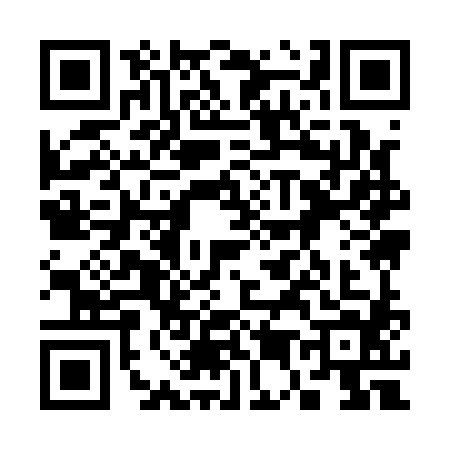 QR code for 3591847