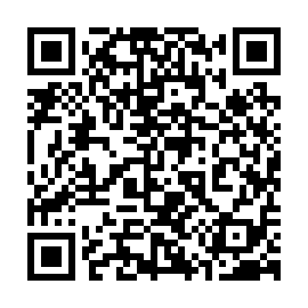 QR code for 359219