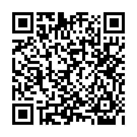 QR code for 3592577