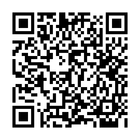 QR code for 3592629