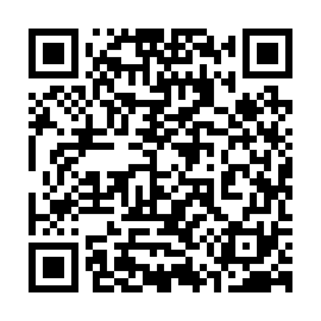 QR code for 359271