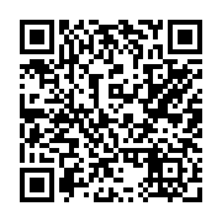 QR code for 359283