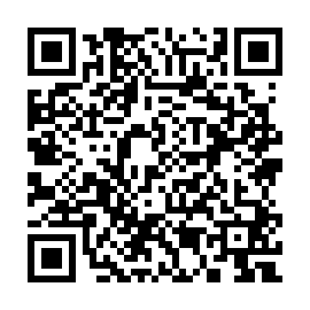 QR code for 3593409