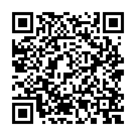 QR code for 3593427