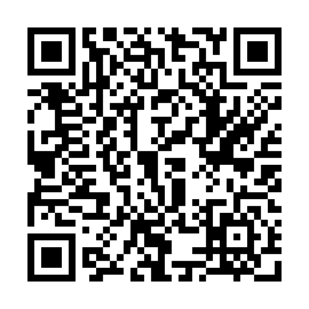 QR code for 3593462