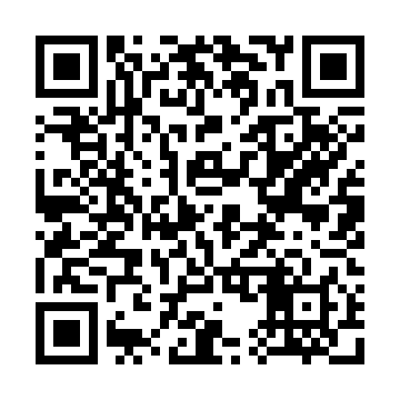 QR code for 359348