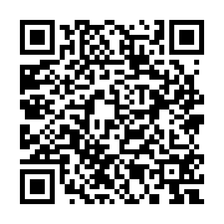 QR code for 3593546