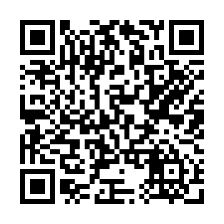 QR code for 359355