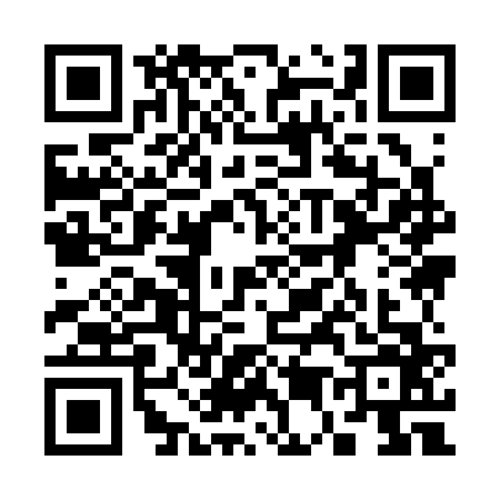 QR code for 3593662