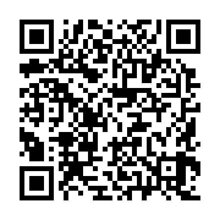 QR code for 359389