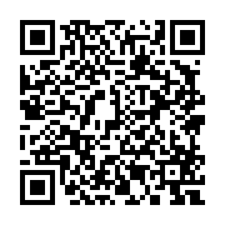 QR code for 3594872