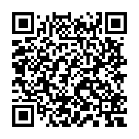 QR code for 359509