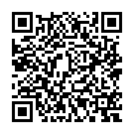 QR code for 3595145