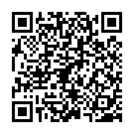 QR code for 3595198