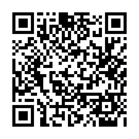 QR code for 359527
