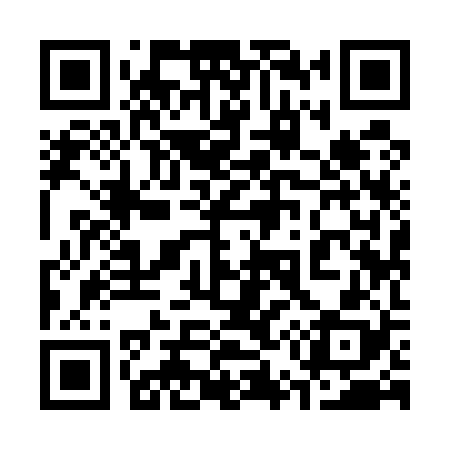 QR code for 359528