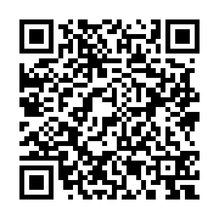 QR code for 3595324