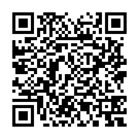 QR code for 3595387