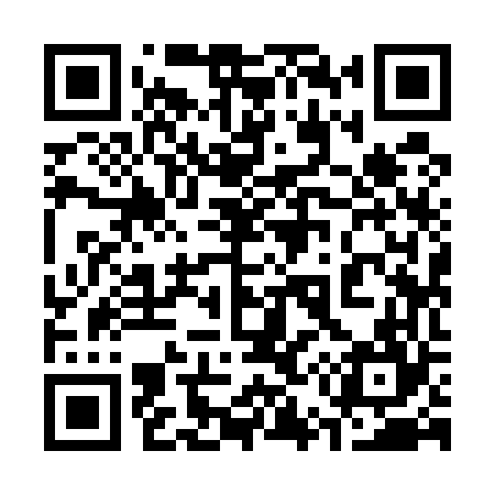 QR code for 359564